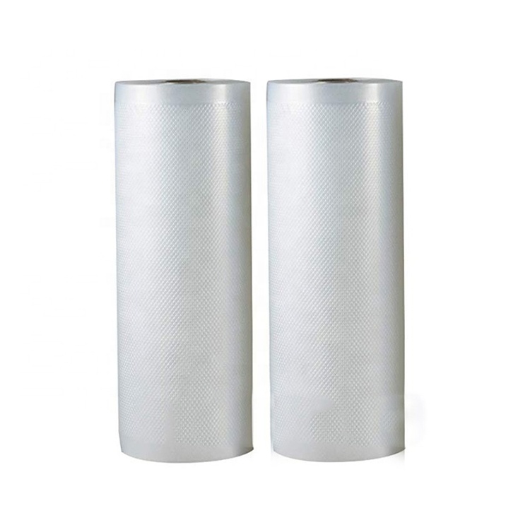 vacuum seal bag roll