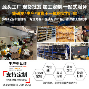 Muxiang Wooden Tobacco Pipes Bent Type Handcrafted Solid Wood Smoking Pipe For Personal Gift - Product Image 4