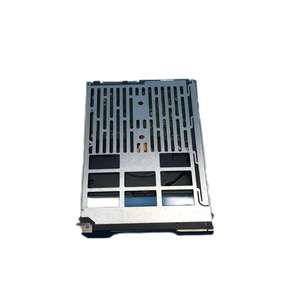 Harde Schijf 06dg83 600Gb 15000Rpm Sas 6Gbps 3.5 Inch Interne Harde Schijf - Product Image 2