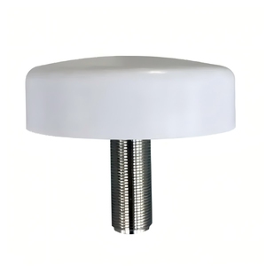 Antenna Combinata 698-3800MHz LTE CBRS GPS con LNA Integrato da 28dB, IP67, per <span class=keywords><strong>IoT</strong></span> Esterno e Tracciamento Veicoli - Product Image 1