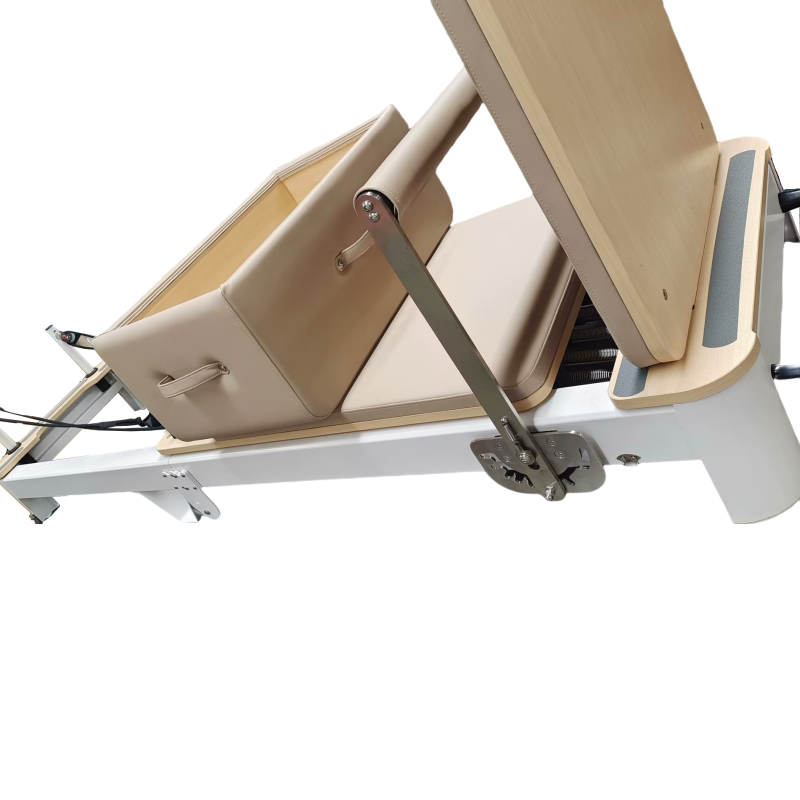 สีที่กำหนดเอง