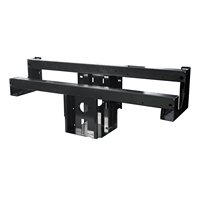 Pièces de structure en acier sur mesure, polissage personnalisé, découpe laser, produits en aluminium, fabrication de tôlerie, pliage