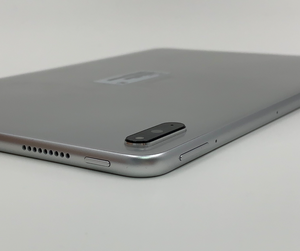 Tablet Usada Huawei MatePad (2022) <span class=keywords><strong>10.4</strong></span> Pulgadas-- RAM 4GB, ROM 128GB, Color Plata Escarchado - Product Image 5