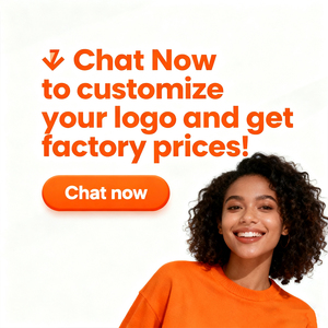 Tensionador Manual de Polietileno PET de Alta Qualidade e Econômico de 12-19mm para Máquina de Embalagem - Product Image 6