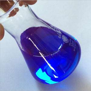 माली नीले प्राकृतिक खाद्य वर्णक पेय और बेकरी के लिए स्थिर रंग अनुकूलन योग्य - Product Image 2