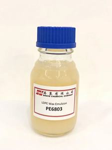 Cire de type de compteur AC629 polyéthylène PE pour l'utilisation de produits chimiques de papier - Product Image 3