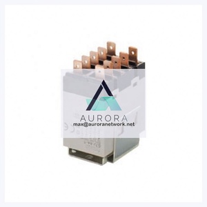 Equipo electrónico de alta calidad, E52A8278B, D = 8 2M, gran oferta - Product Image 4