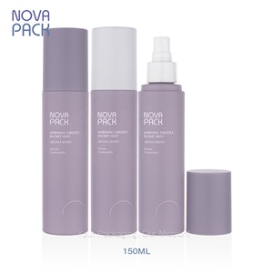100 мл, 120 мл, 150 мл, 200 мл - Product Image 2