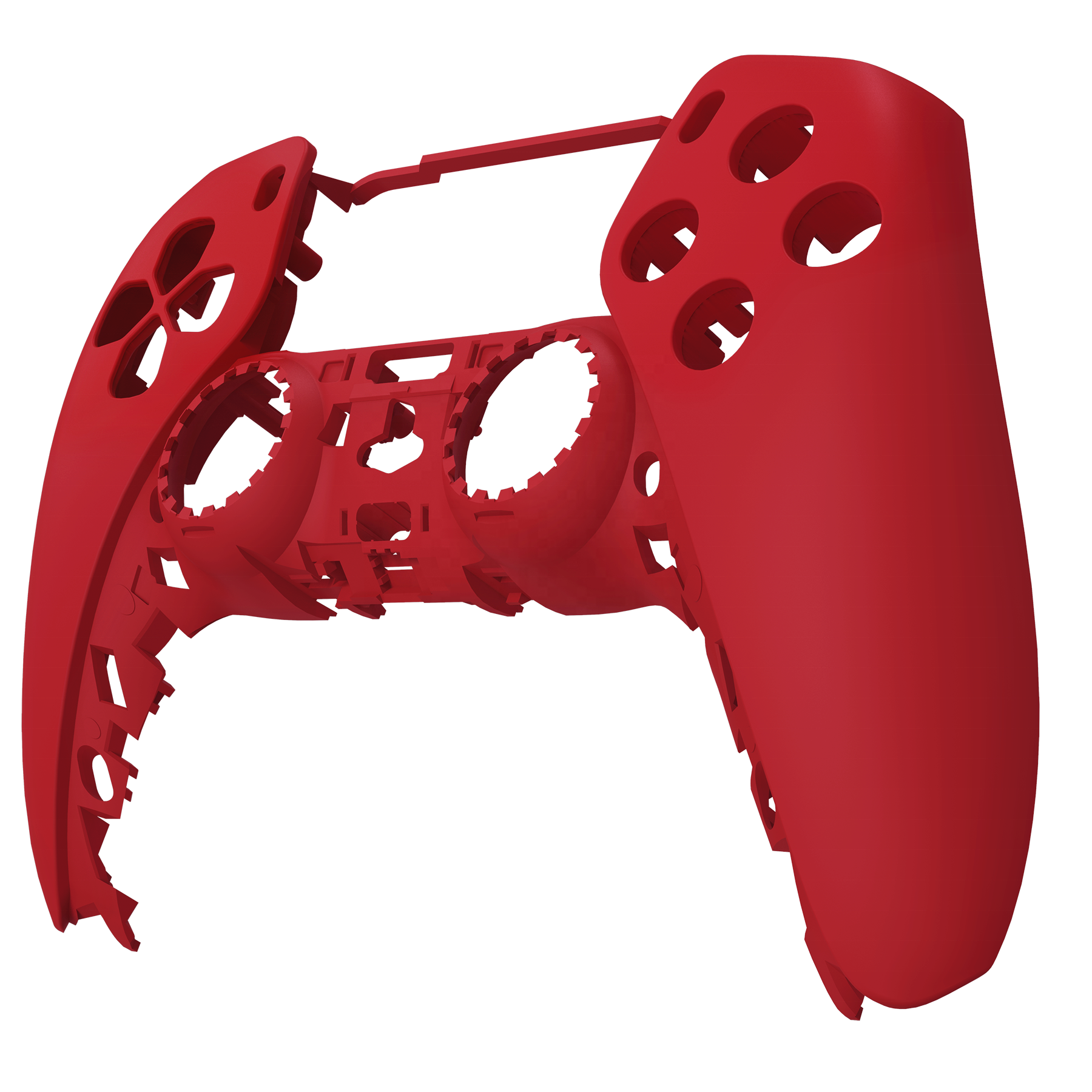 Passion Red MPFP3022WS