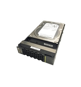 Unidad de Disco para Servidor 02311AYV 4TB 3.5" SATA 7.2K RH2285 RH2288 V2 V3 HDD - Product Image 1