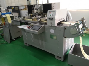 SY-420 Servo <strong>Screen</strong> <strong>Printing</strong> <strong>Machine</strong> Paper Cup <strong>Machine</strong> <strong>Screen</strong> Printers <strong>Screen</strong> <strong>Printing</strong> <strong>Machine</strong> - Product Image 3