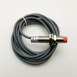 Sensor FOTEK A3R-2MR A3R-2MRB CDR-10X CDR-30X <span class=keywords><strong>DR</strong></span>-10XB CDR-10XS CDR-30XB CDR-60X CDR-30N CDR-10X-3M CDR-60XB Original Laris Manis - Product Image 6