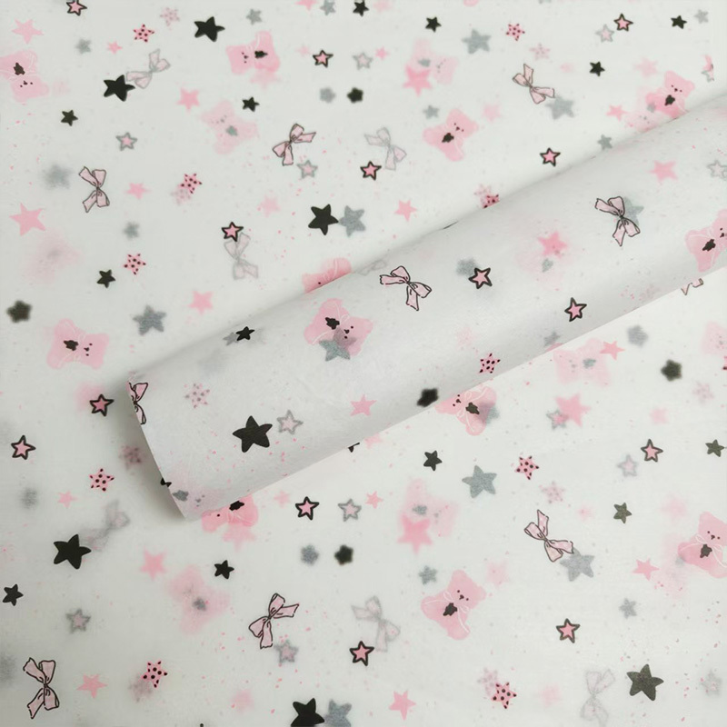 Colore rosa
