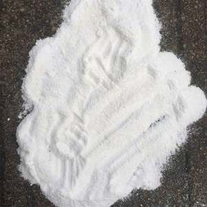 AOS 92% โซเดียมอัลฟา-โอเลฟินซัลโฟเนต68439-57-6สำหรับน้ำยาซักผ้าวัตถุดิบ - Product Image 4