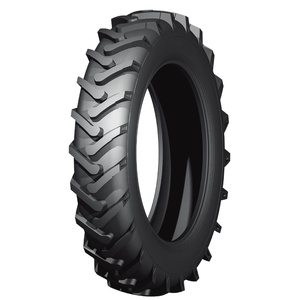 Pneu radial agricole HARVESTER SERVICE R-1W GR9012 VF <span class=keywords><strong>710</strong></span>/<span class=keywords><strong>60R38</strong></span> Garantie de trois ans - Product Image 4