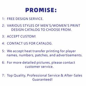 Camiseta de Fútbol Vintage Personalizada, Tejido Transpirable de Secado Rápido, Opción de Venta al Por Mayor para Equipos, Estilo Fútbol Romano, Calidad Tailandesa, TriKot - Product Image 2