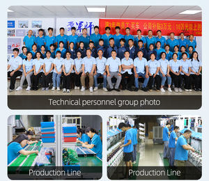 Contrôleur de <span class=keywords><strong>pompe</strong></span> à eau JNN China Electric Supplier <span class=keywords><strong>pour</strong></span> système de <span class=keywords><strong>pompe</strong></span> à eau industrielle - Product Image 6