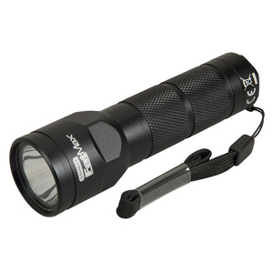 Lampe torche LED Maxlife2 Tit Tor - Product Image 1