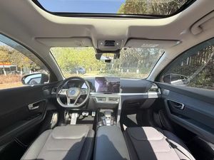 <span class=keywords><strong>รถยนต์</strong></span> BYD Song Pro 1.5T ออโตเมติก รุ่น Luxury SUV ปี 2019 ระยะทางวิ่ง 401-500 กม. <span class=keywords><strong>แบตเตอรี่</strong></span> 70-90 กิโลวัตต์ชั่วโมง พวงมาลัยซ้าย - Product Image 5