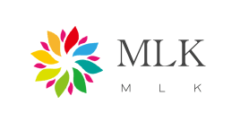 Shenzhen Meilinke Technology Co., Ltd. logo