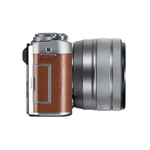 DF Wholesale Original Digital Camera X-A5 Digital Mirrorless Camera APS HD Shooting XA5 Photo Camera - Product Image 6