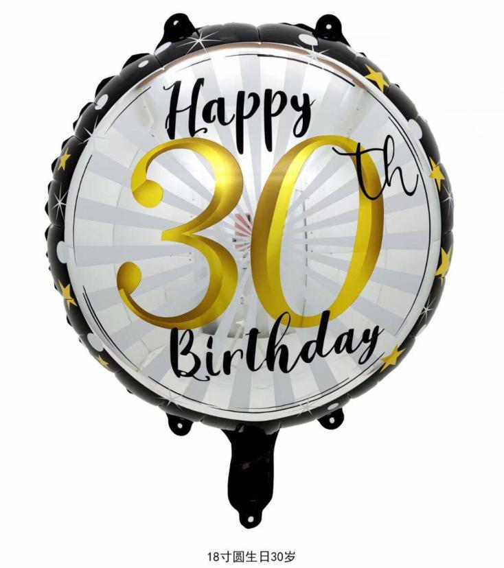 30