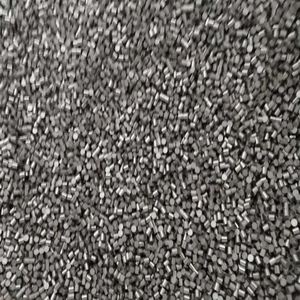 Matériaux d'évaporation, granulés de cobalt 99,95 % D3X3mm, granulés de cobalt métallique - Product Image 6