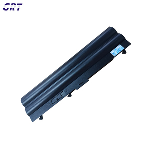 Batería OEM para Portátil 45N1001 45N1000 70+ para Lenovo ThinkPad T420 T430 T530 L410 L412 L420, Precio de Fábrica, Batería de Iones de Litio para Portátil - Product Image 4