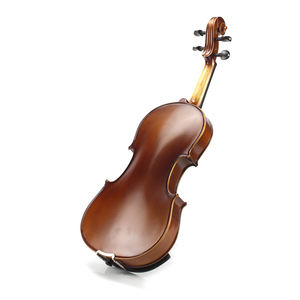 <span class=keywords><strong>Precio</strong></span> al por mayor <span class=keywords><strong>para</strong></span> estudiantes Violín <span class=keywords><strong>de</strong></span> madera maciza 1/8-4/4 Incluye <span class=keywords><strong>arco</strong></span> <span class=keywords><strong>de</strong></span> violín Caja <span class=keywords><strong>de</strong></span> colofonia Violín hecho a mano (201D) - Product Image 2