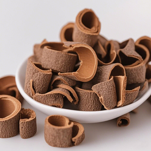 Écorce de cassia <span class=keywords><strong>à</strong></span> la cannelle de haute qualité <span class=keywords><strong>épices</strong></span> en gros râpées cannelle séchée pour la cuisson - Product Image 3