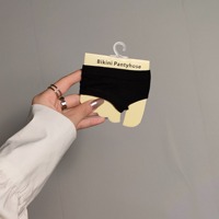 Chaussettes invisibles sans orteils pour femmes, soutien de la voûte plantaire, séparateur d'orteils, 2 séparateurs d'orteils