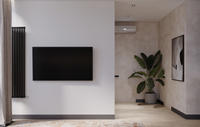 Service de dessin CAO 2D et de visualisation 3D pour la conception d'aménagement intérieur d'appartements et de chambres d'hôtel
