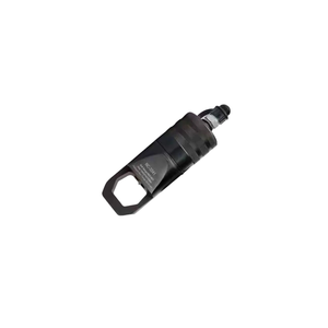 Trituradora de Tuercas Hidráulica de Tipo Dividido NC-1924, Rango de Pernos M12-M16, Capacidad 10t, Rompe Tuercas Hidráulico Estándar - Product Image 5