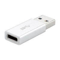 Bloqueador de puertos USB seguro con bloqueo de contraseña: protección anticopia y antivirus para PC/portátil
