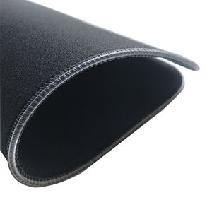 Tapis de souris LED Lapin Bleu <span class=keywords><strong>Gundam</strong></span> <span class=keywords><strong>Géant</strong></span> XXL Personnalisé pour Adulte et Enfant RGB - Product Image 2