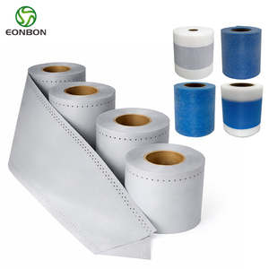 Cintas <span class=keywords><strong>de</strong></span> Dilatación Directas <span class=keywords><strong>de</strong></span> Fábrica EONBON, Cinta <span class=keywords><strong>de</strong></span> Aislamiento <span class=keywords><strong>de</strong></span> Agua TPE y Cinta para <span class=keywords><strong>Juntas</strong></span> <span class=keywords><strong>de</strong></span> Expansión - Product Image 1