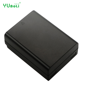 7.4V BP-1030 BP 1030 BP1030 BP-1130 BP1130แบตเตอรี่กล้องสำหรับ <span class=keywords><strong>Samsung</strong></span> NX200 NX210 NX300 NX500 NX1000 NX1100 NX2000 <span class=keywords><strong>NX</strong></span>-300M - Product Image 5