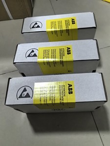 ACS880-01-293A-3 เครื่องแปลงความถี่ 160 กิโลวัตต์ 400 โวลต์ IGBT PLC - Product Image 2
