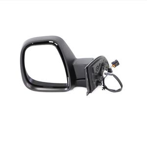 Piezas de automóvil de furgonetas al por mayor de fábrica de China con espejo <span class=keywords><strong>retrovisor</strong></span> lateral Oem 98169900 98169899 para <span class=keywords><strong>CITROEN</strong></span> <span class=keywords><strong>BERLINGO</strong></span> 2019- - Product Image 4
