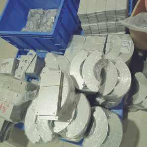 Usine Époxy <span class=keywords><strong>Mica</strong></span> Phlogopite <span class=keywords><strong>Plaque</strong></span> Feuille <span class=keywords><strong>De</strong></span> <span class=keywords><strong>Mica</strong></span> <span class=keywords><strong>Pour</strong></span> Four <span class=keywords><strong>À</strong></span> <span class=keywords><strong>Micro</strong></span>-<span class=keywords><strong>ondes</strong></span> - Product Image 3