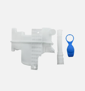 Serbatoio serbatoio lavavetri 6 r0955453g - Product Image 6