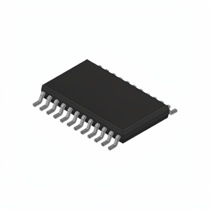24 TSSOP Buy Electronics Components Online BOM IC In Stock Power Management (PMIC) MIC2585-2JBTS - Product Image 1
