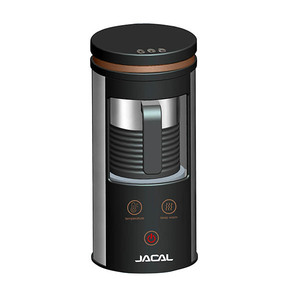 Máquina de café turca automática, <span class=keywords><strong>cafetera</strong></span> - Product Image 3