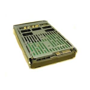 ฮาร์ดดิสก์ SAS ขนาด 3.5 นิ้ว ความจุ 300GB ความเร็ว 15K RPM รุ่น ST3300657SS สำหรับเซิร์ฟเวอร์ระดับองค์กร ความเร็ว 6Gb/s ประสิทธิภาพสูง ผู้จัดจำหน่ายขายส่ง - Product Image 4