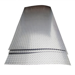 Plaque en Inox pour finition, plaque en acier inoxydable, bmw A240 201 202 304 303 316 310S 409 <span class=keywords><strong>430</strong></span> 2B BA No.4
