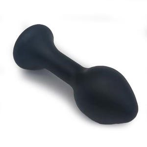 2025 nuova luce colorata lampeggiante anale <span class=keywords><strong>plug</strong></span> led luce incandescente in metallo g spot anale <span class=keywords><strong>plug</strong></span> sex toy per donne uomini - Product Image 2