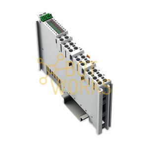 วาโก้ 750458 - ใหม่ - Product Image 1