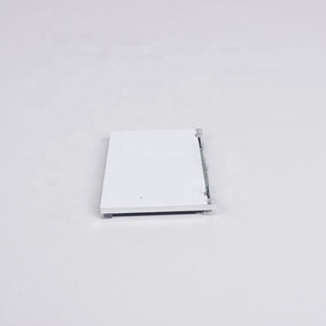 Calidad casera venta al por mayor precio razonable pantallas lcd ST7565R-G (COG) - Product Image 4