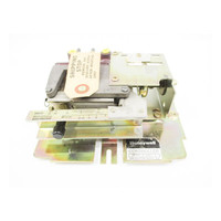Controlador Neumático Plc Rp908a10624