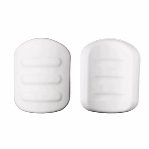 Protecteur de cuisse matériel de football américain d'Eva de service d'OEM de garantie de qualité pour la vente à l'exportation - Product Image 1